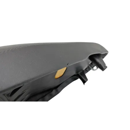 Selle HONDA NE 50 VISION 2011 - 2017