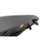 Selle HONDA NE 50 VISION 2011 - 2017 Selle HONDA NE 50 VISION 2011 - 2017