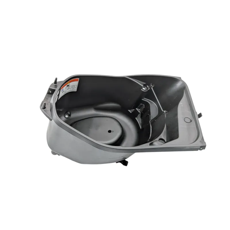 Coffre sous selle HONDA NE 50 VISION 2011 - 2017