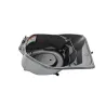 Coffre sous selle HONDA NE 50 VISION 2011 - 2017
