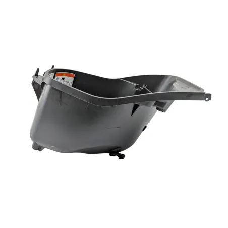 Coffre sous selle HONDA NE 50 VISION 2011 - 2017