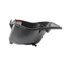 Coffre sous selle HONDA NE 50 VISION 2011 - 2017