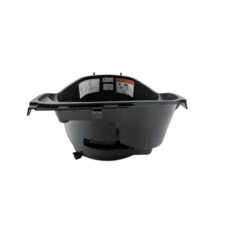 Coffre sous selle HONDA NE 50 VISION 2011 - 2017