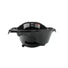 Coffre sous selle HONDA NE 50 VISION 2011 - 2017