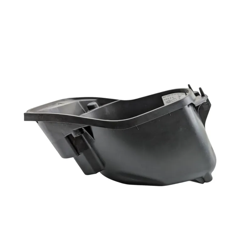 Coffre sous selle HONDA NE 50 VISION 2011 - 2017