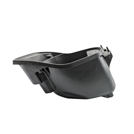 Coffre sous selle HONDA NE 50 VISION 2011 - 2017
