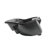 Coffre sous selle HONDA NE 50 VISION 2011 - 2017