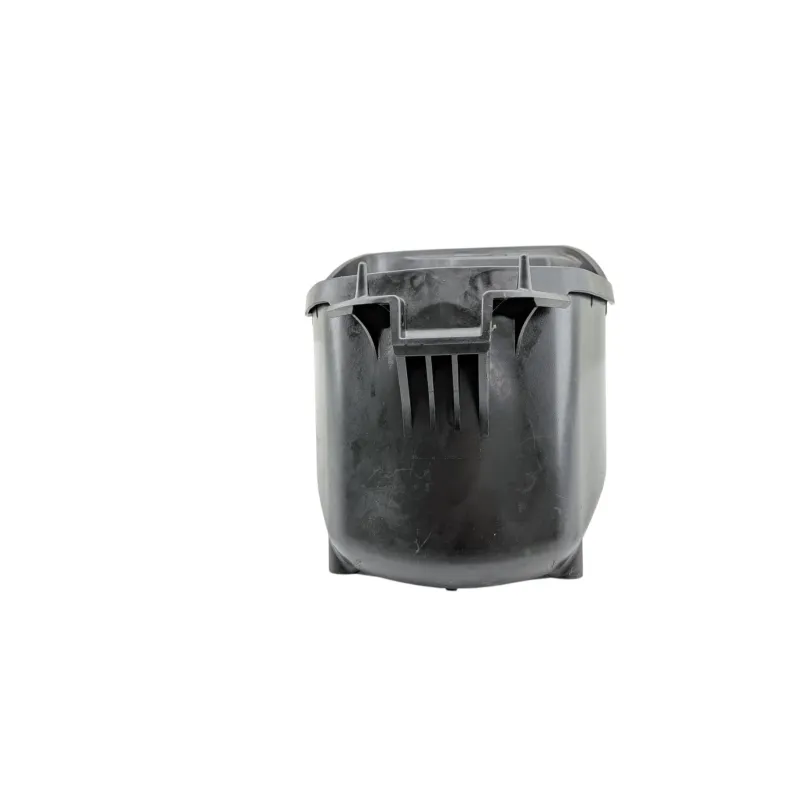 Coffre sous selle HONDA NE 50 VISION 2011 - 2017