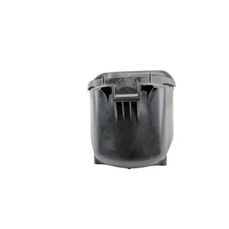 Coffre sous selle HONDA NE 50 VISION 2011 - 2017