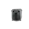 Coffre sous selle HONDA NE 50 VISION 2011 - 2017