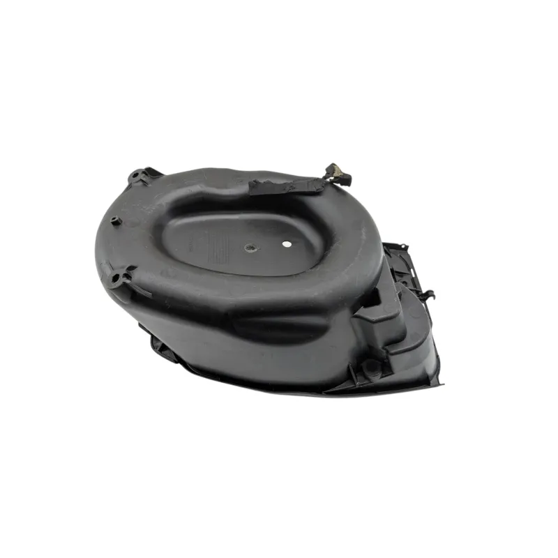 Coffre sous selle HONDA NE 50 VISION 2011 - 2017