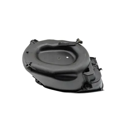Coffre sous selle HONDA NE 50 VISION 2011 - 2017