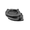 Coffre sous selle HONDA NE 50 VISION 2011 - 2017