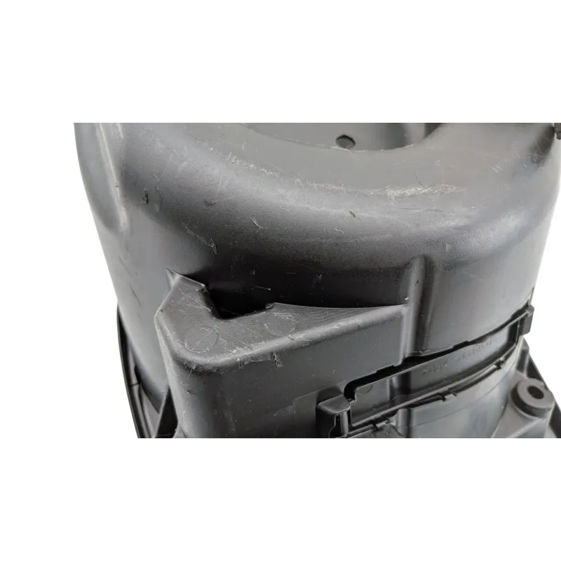 Coffre sous selle HONDA NE 50 VISION 2011 - 2017
