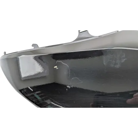 Coque arriere droit HONDA NE 50 VISION 2011 - 2017