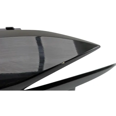 Coque arriere droit HONDA NE 50 VISION 2011 - 2017