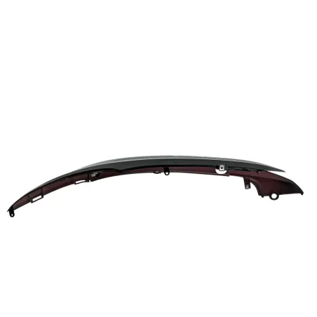 Coque arriere gauche HONDA NE 50 VISION 2011 - 2017