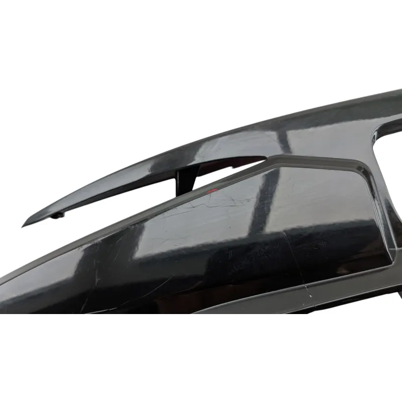 Coque arriere gauche HONDA NE 50 VISION 2011 - 2017