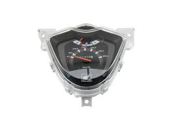 Compteur HONDA NE 50 VISION 2011 - 2017