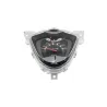 Compteur HONDA NE 50 VISION 2011 - 2017