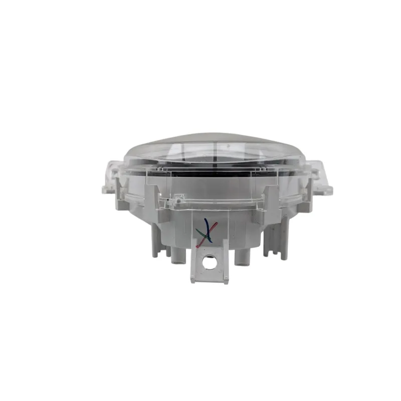 Compteur HONDA NE 50 VISION 2011 - 2017