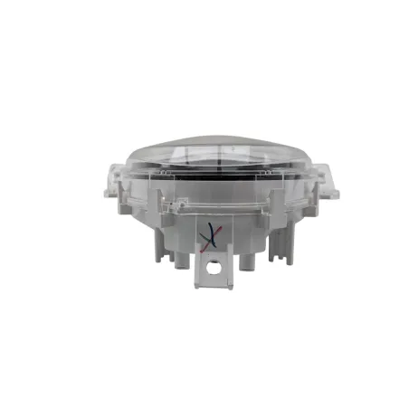 Compteur HONDA NE 50 VISION 2011 - 2017