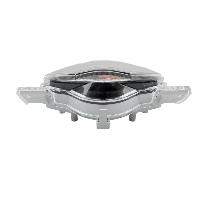 Compteur HONDA NE 50 VISION 2011 - 2017