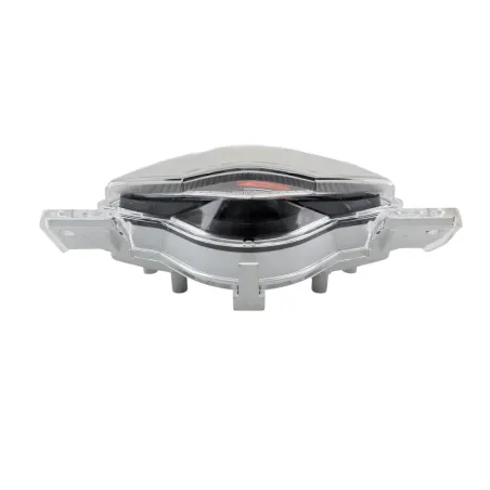 Compteur HONDA NE 50 VISION 2011 - 2017