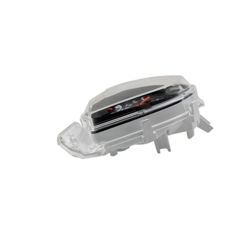 Compteur HONDA NE 50 VISION 2011 - 2017
