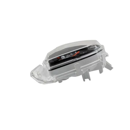 Compteur HONDA NE 50 VISION 2011 - 2017
