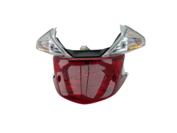 Feu arriere HONDA NE 50 VISION 2011 - 2017