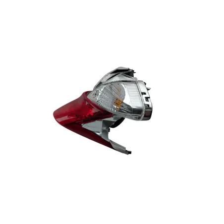 Feu arriere HONDA NE 50 VISION 2011 - 2017