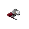 Feu arriere HONDA NE 50 VISION 2011 - 2017