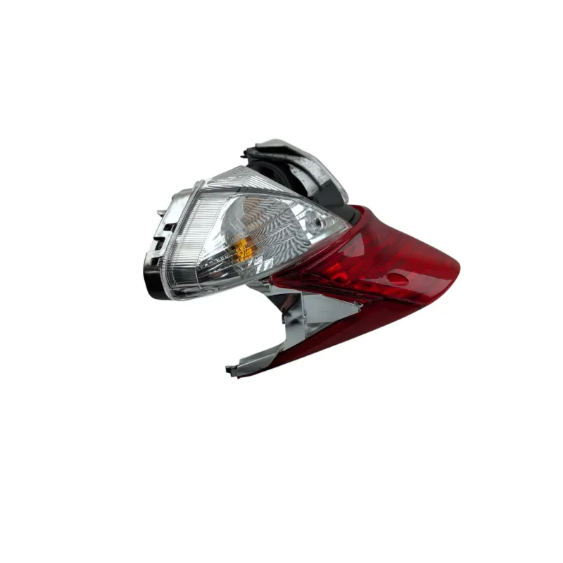 Feu arriere HONDA NE 50 VISION 2011 - 2017