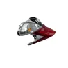 Feu arriere HONDA NE 50 VISION 2011 - 2017