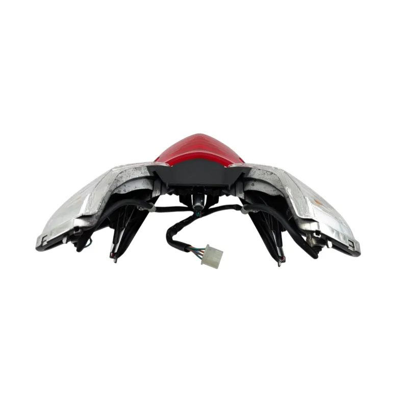 Feu arriere HONDA NE 50 VISION 2011 - 2017