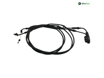 Cable d'accelerateur PIAGGIO MP3 500 LT 2011-2013 SPORT