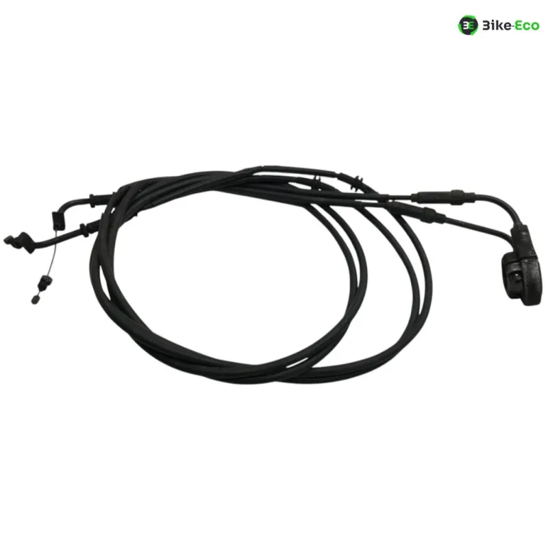 Cable d'accelerateur PIAGGIO MP3 500 LT 2011-2013 SPORT