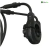 Cable d'accelerateur PIAGGIO MP3 500 LT 2011-2013 SPORT