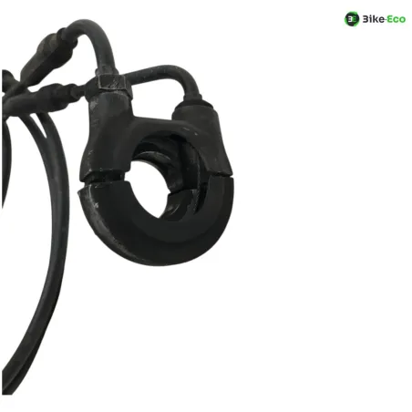 Cable d'accelerateur PIAGGIO MP3 500 LT 2011-2013 SPORT