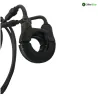 Cable d'accelerateur PIAGGIO MP3 500 LT 2011-2013 SPORT
