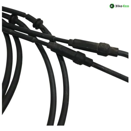 Cable d'accelerateur PIAGGIO MP3 500 LT 2011-2013 SPORT