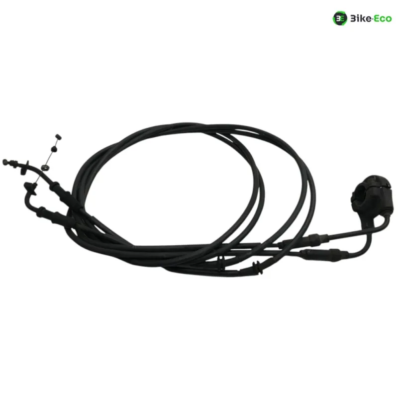 Cable d'accelerateur PIAGGIO MP3 500 LT 2011-2013 SPORT