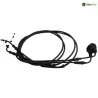 Cable d'accelerateur PIAGGIO MP3 500 LT 2011-2013 SPORT