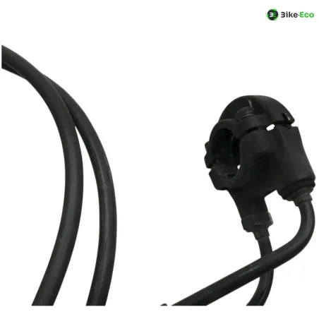 Cable d'accelerateur PIAGGIO MP3 500 LT 2011-2013 SPORT