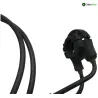 Cable d'accelerateur PIAGGIO MP3 500 LT 2011-2013 SPORT
