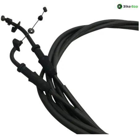Cable d'accelerateur PIAGGIO MP3 500 LT 2011-2013 SPORT