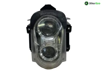 Optique (feux)(phare) HYOSUNG GT 650 2005-2006 R / S