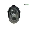 Optique (feux)(phare) HYOSUNG GT 650 2005-2006 R / S