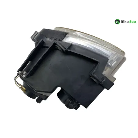 Optique (feux)(phare) HYOSUNG GT 650 2005-2006 R / S